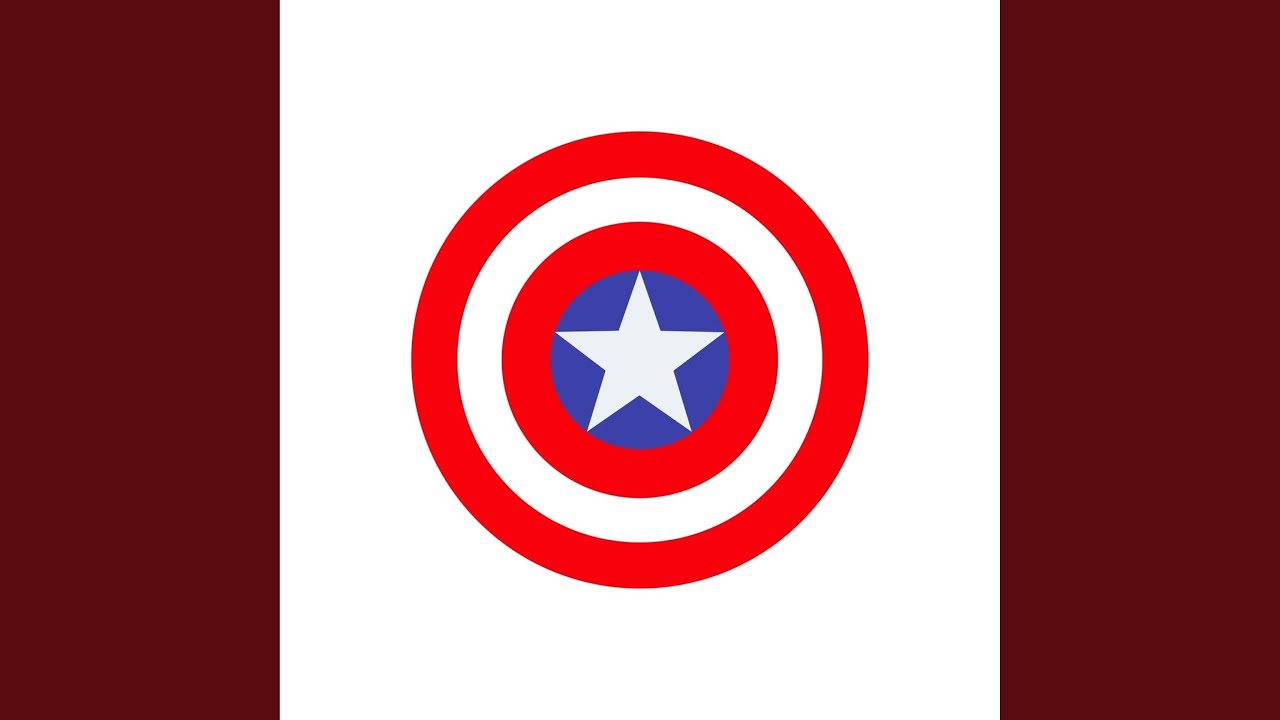 Mira captin en YouTube Mira captin en YouTube