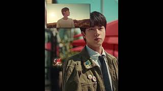 This Is So Fine .Found It In Insta Ttro