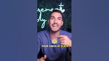 What Is a 457 And How Does It Work? Deferred Compensation Plan