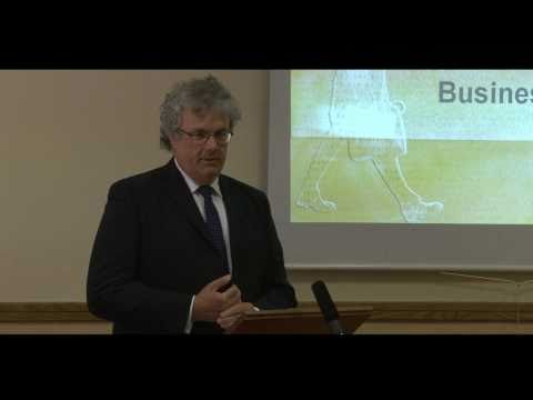 Legal Focus - Commercial Property in 2010: Making ...