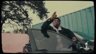 T-Kas_Ma RAPPER ACHIKAPE🤦‍♂️ (Official Music Video )