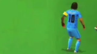 Ronaldo super 😍 head and super gol 🥰😍 / with soccer star football game play app /#shorts screenshot 2