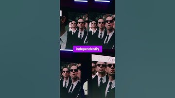 Agentic AI vs. Automation: What