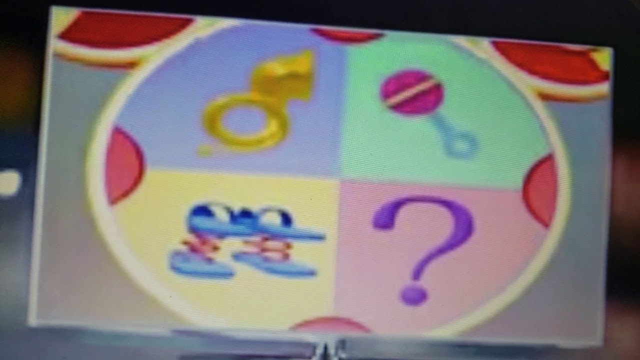 Mickey mouse clubhouse: super Goofs super puzzle - YouTube