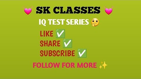 👀IAS interview questions👀 #maths #gk #ips #upsc #ssccgl #question #braintest #iqtest #viral #live