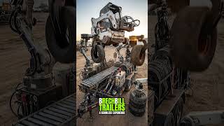 Ultra Heavy Duty Ultra Heavy Duty