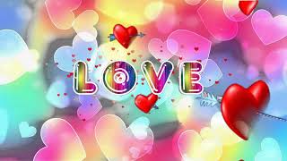 LOVE футаж Animation любовь анимация.Любовь,💕 сердечки Футаж видеофон Intro Heart Love Background LOVE футаж Animation любовь анимация.Любовь,💕 сердечки Футаж видеофон Intro Heart Love Background