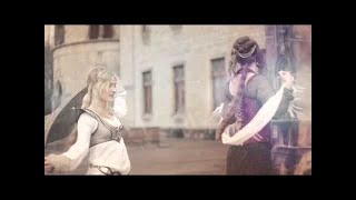 FAUN - Wenn wir uns wiedersehen (Official Video)