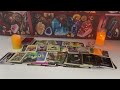 Leo Tarot Love Reading  10th - 17th  💓 💖 | Some Trash Coming to The Surface...!