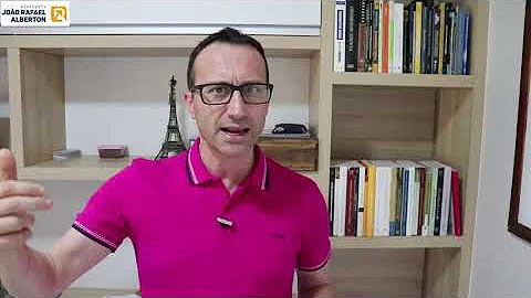 Como proceder com atestado de 30 dias?