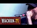 Nasum  full show  live at wacken open air 2012