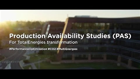 Energy: GRIF optimizes your plant production