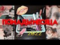 ЧАСТЬ 3⃣/КОСМЕТИЧКА МЕСЯЦА 2022/МОЯ КОЛЛЕКЦИЯ ГУБНЫХ💋 ПОМАД