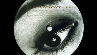 Jeff Mills - Eclipse
