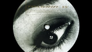 Jeff Mills - Eclipse