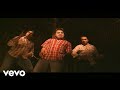 Banda El Recodo - La Gran Pachanga (Video Oficial)