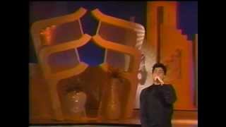 Download Lagu Chayanne - Completamente enamorados - Siempre en Domingo MP3