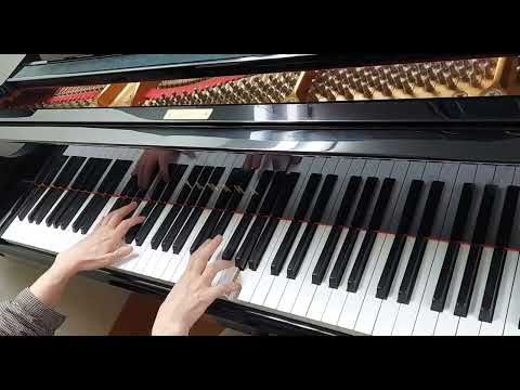 First Love/宇多田ヒカル