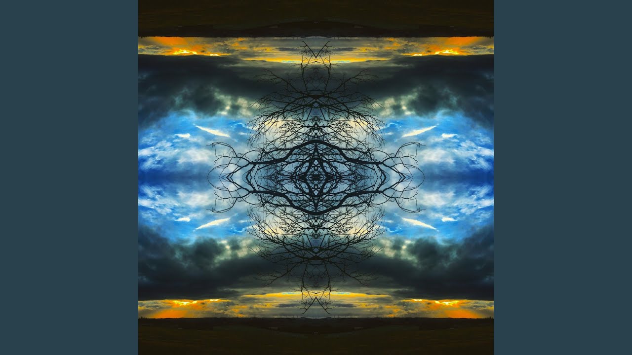Watch Snø on YouTube Watch Snø on YouTube