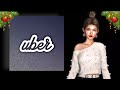 Uber sl  live coverage