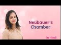 Neubauers chamber hindi version