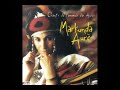 Capture de la vidéo Markunda Aurès - Setta Franc / Mani Tellem