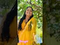 ආදරෙයි උතුරන්න 🥰😍 #love #shineygirl #trendingshorts #mylifeline