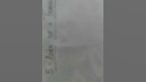 Class 7 Maths chapter 5 Area of a triangle part-1