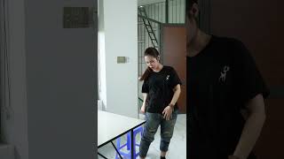 Gerçekçi Ses Vdstv79