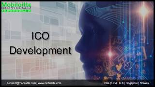 3D Game Development Services
