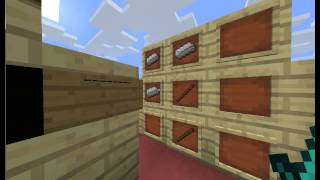 Copia De Tutorial De Como Hacer Harramientas