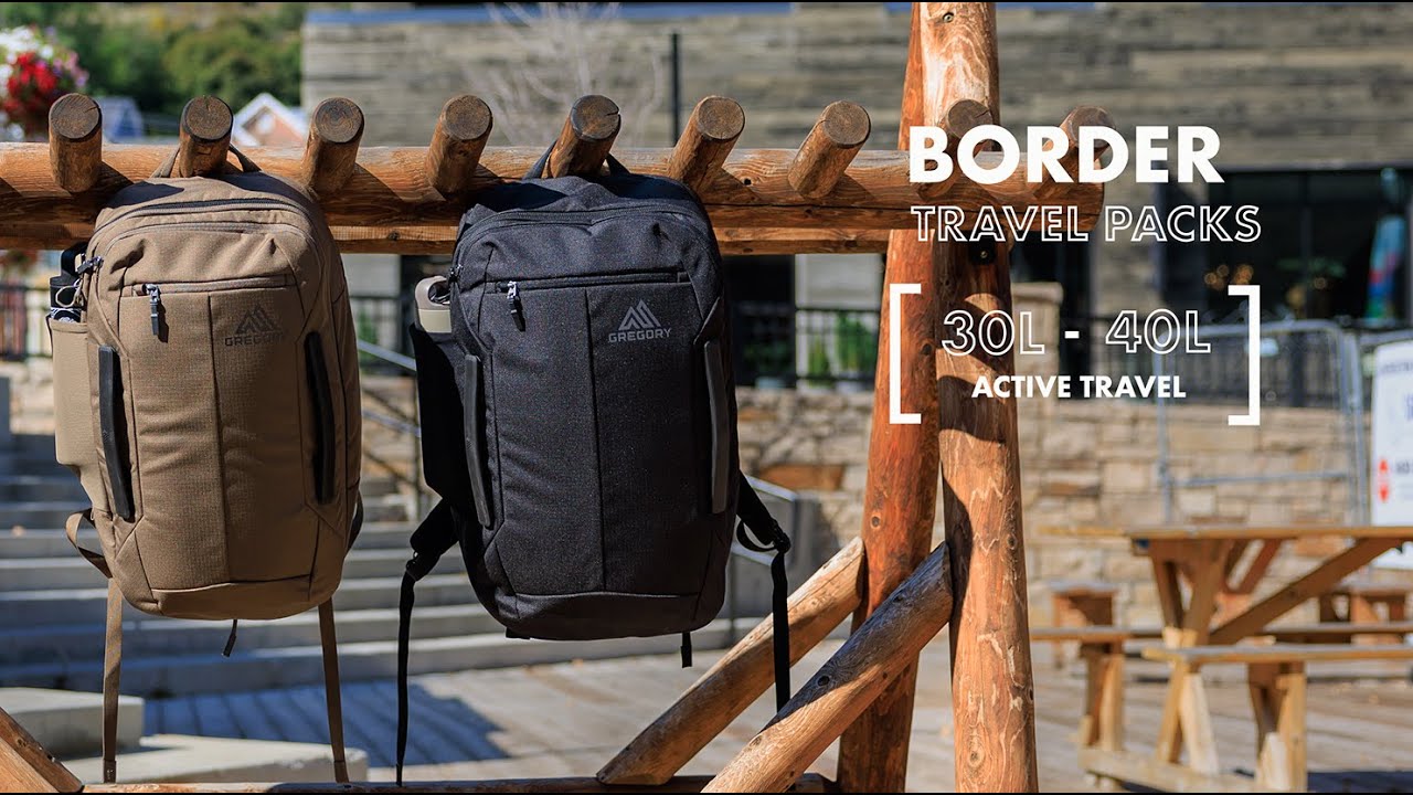 backpack that can hold a 17 inch laptop Generic Travel Backpack For Spirit Airlines Personal Item Bag 18x14x8