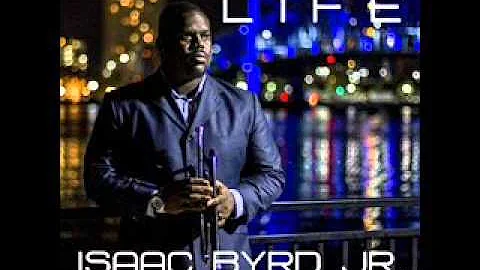 Isaac Byrd ft. Nils - Meek