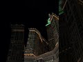 تبليغ المؤذن هاشم السقاف من صلاة التراويح ليلة 13 رمضان 1446 هـ تبليغ المؤذن هاشم السقاف من صلاة التراويح ليلة 13 رمضان 1446 هـ