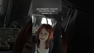 Florida Teens Accused In Murder Plot Shout Yay About Going To Same Jail