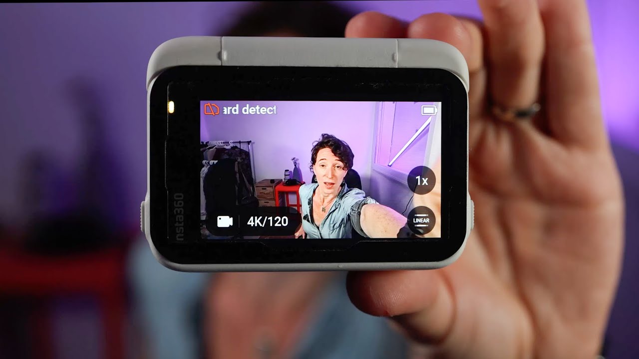 Ace Pro 2 Review After 3 Months — Should You Buy It?