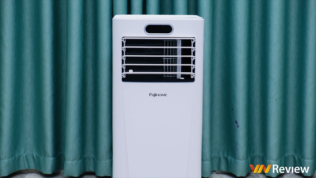 Hyundai pac09 r10e