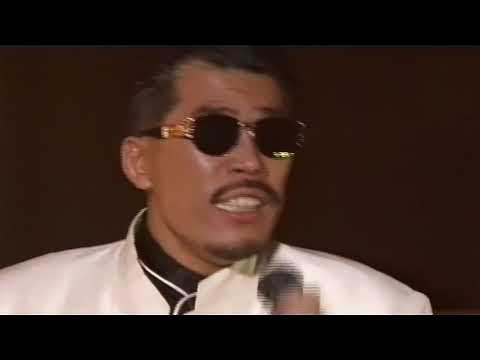 鈴木雅之「夢のまた夢」【 Drums 熊丸久徳 】 YouTube