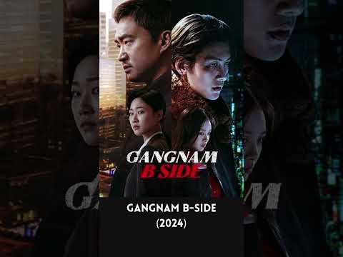 Top 4 New Korean Drama Release November 2024 #shortsvideo #topkoreanmovies #kdrama #movie