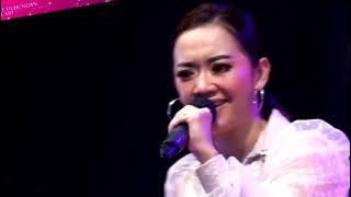 BUKAN YANG PERTAMA // RENA KDI ( LIVE MUSIC) NEW PALLAPA