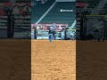 Dalton Massey wins the round and will compete for a chance at $2 million TOMORROW!