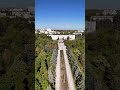 Национальный колледж виноградарства и виноделия Colegiul Național de Viticultură și Vinificație