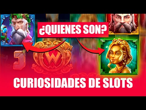 Disfruta de Hot Slice Tragamonedas en Línea: ¡Juega en Casino Ahora desde México!