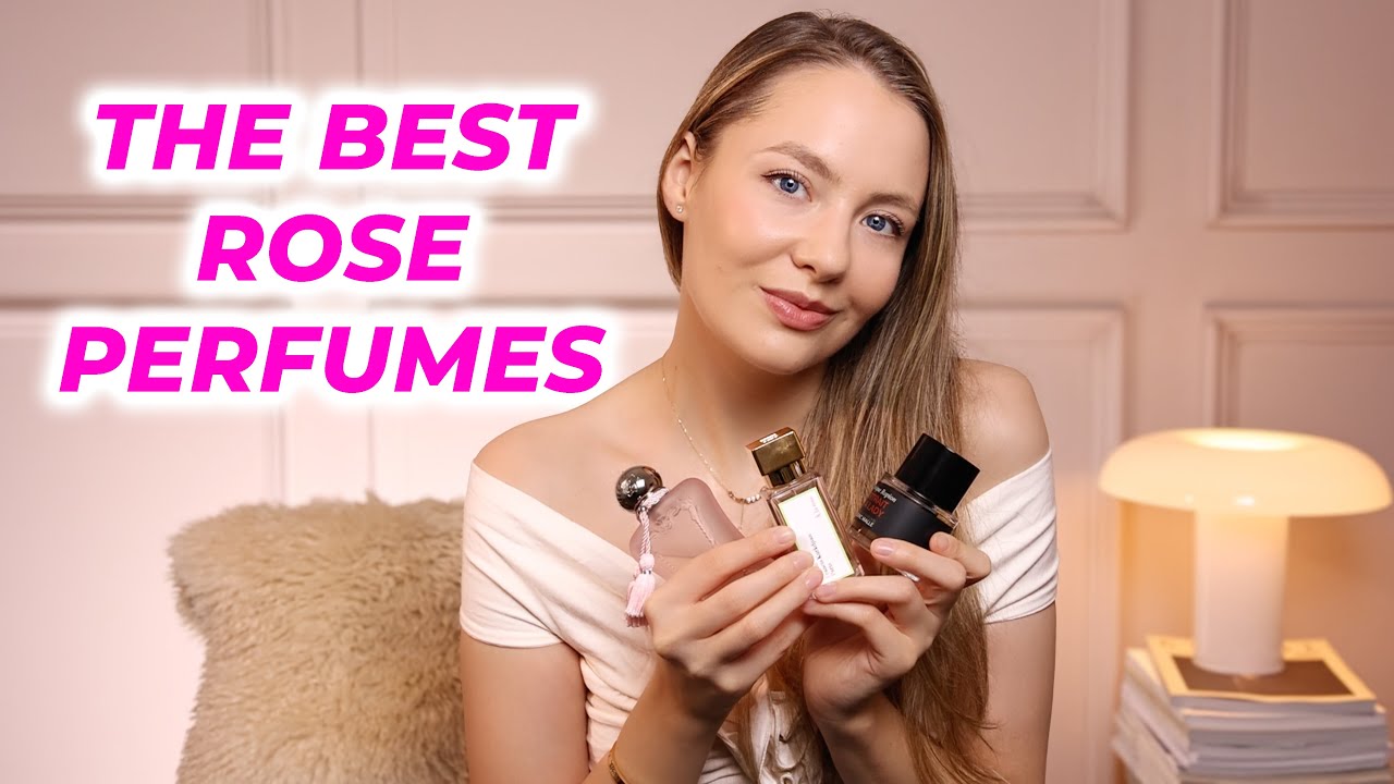 Good girl carolina herrera 80 мл. аромат kilian good girl gone bad. Good girl carolina herrera 80 мл. духи килиан good girl gone bad. парфюм kilian good girl.