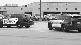 Defense challenges self-defense ruling in Caysen Allison stabbing case