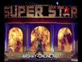 Akshay Kumar Super Rocking Performance 2011