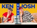 JOKEN on Unang Hirit | 05.26.2025