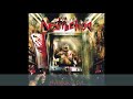 Destruction - Inventor Of Evil (full album) 2005
