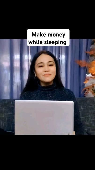 Watch full video 👇https://youtu.be/s595e43EM7g?si=tcrxIRbG5BxKTT1w #shorts