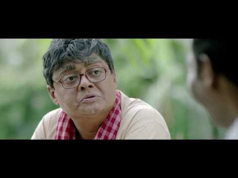 CHOLAI ( Bengali Movie) | (2016) | Theatrical Trailer(HD) | Director : Arun Roy
